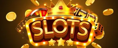 Novos Jogos Disponíveis Agora