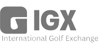 PagSeguro partner logo