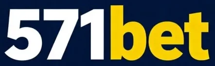 br571bet.net Logo